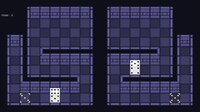 Dice Dungeon (BumblebeeJ32) screenshot, image №3474929 - RAWG