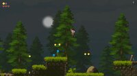 The Adventures of Mamuli screenshot, image №3555578 - RAWG