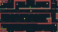Escape from Spikes screenshot, image №4237305 - RAWG