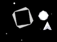 Space Cleaner - Planet Pool screenshot, image №2906187 - RAWG