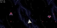 Space Blaster (revanthrips@gmail.com) screenshot, image №3341276 - RAWG