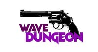 WaveDungeon screenshot, image №2905220 - RAWG