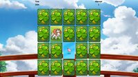 Memory Card Monsters screenshot, image №2531303 - RAWG