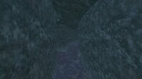 The Field Between screenshot, image №4267353 - RAWG