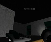 THE BRONX screenshot, image №2925627 - RAWG