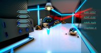 Invasion early access screenshot, image №1844659 - RAWG