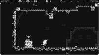 Attraction screenshot, image №3157869 - RAWG
