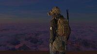 SCP: Yet Another Day screenshot, image №4236257 - RAWG
