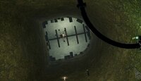 Pipe Dreamin' VR: The Big Easy screenshot, image №2954958 - RAWG