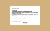 I Hate Orcs: In My Garden screenshot, image №4198518 - RAWG