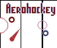 Aerohockey screenshot, image №2710662 - RAWG