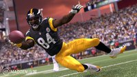 Madden NFL 16 screenshot, image №624836 - RAWG