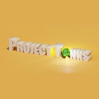 Project Tanks screenshot, image №3043938 - RAWG