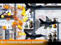 Defend The Bunker - World War screenshot, image №902049 - RAWG