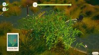 Out and About screenshot, image №4243903 - RAWG