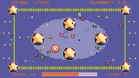 Boom Boom Bovine (itch) screenshot, image №2264231 - RAWG