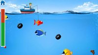 Kids Educational Game 3 Free screenshot, image №1581174 - RAWG