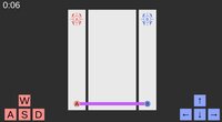 Junction Box screenshot, image №2888113 - RAWG