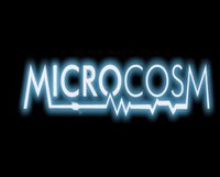 Microcosm (1994) screenshot, image №739911 - RAWG