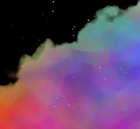 Night Shift (itch) (blonk) screenshot, image №1224794 - RAWG