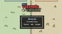 Meu Vizinho Valdir screenshot, image №3216779 - RAWG