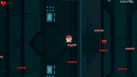 Mariusz: the game screenshot, image №4165782 - RAWG