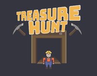 Treasure Hunt (BakenGamingStudios) screenshot, image №3832207 - RAWG