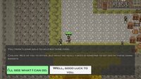 King's Curse screenshot, image №2876519 - RAWG