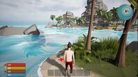 Asset Flip screenshot, image №2773753 - RAWG