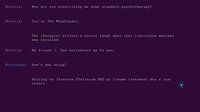 Find My Mind screenshot, image №3499994 - RAWG