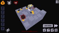 Die in the Mine screenshot, image №2821141 - RAWG