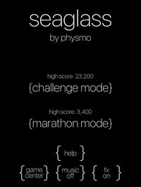 Seaglass screenshot, image №1742324 - RAWG