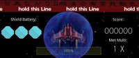 Raily 2D screenshot, image №1997261 - RAWG