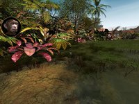 Return to Mysterious Island 2: Mina's Fate screenshot, image №509610 - RAWG