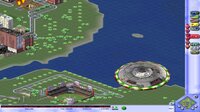Sim City 3000 Unlimited screenshot, image №4014291 - RAWG