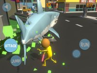 AMAZING BALDI SIMULATOR? screenshot, image №1597616 - RAWG