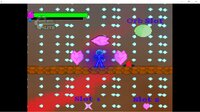 Spirit Realm (itch) (jtrev23) screenshot, image №2657106 - RAWG