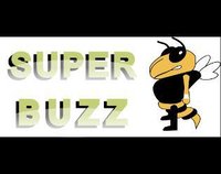 Super Buzz screenshot, image №1204407 - RAWG