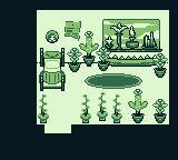 Game Boy Gran [Demo] screenshot, image №2487569 - RAWG