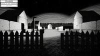 Ordinary Day (Late Night Studios, NekOz, Kimusabe) screenshot, image №3541636 - RAWG