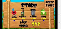 SPLAT! (itch) (Tricky Digital Media) screenshot, image №2319293 - RAWG