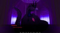 Throne of Hearts: Rise from the Nightmare screenshot, image №4267590 - RAWG