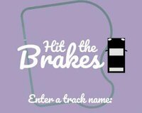 Hit the Brakes (2020) screenshot, image №2504691 - RAWG