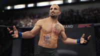 EA SPORTS UFC screenshot, image №46966 - RAWG