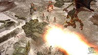 Warhammer 40,000: Dawn of War - Master Collection screenshot, image №3483911 - RAWG