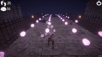 Zombie Runner screenshot, image №3891967 - RAWG