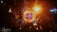 ALPHA CENTAURI SPACE FORCE screenshot, image №2436872 - RAWG