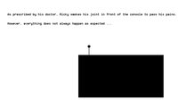 Too High screenshot, image №1813867 - RAWG