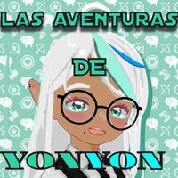 Las aventuras de YonYon screenshot, image №3776455 - RAWG