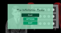 The Infinitation Game screenshot, image №2427741 - RAWG